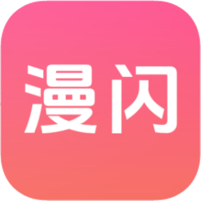 WWW,852av·COM网站APPAPP应用