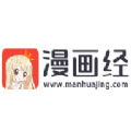 看片软件APP应用