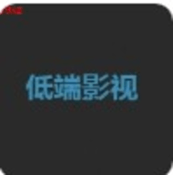 WWW,387se·COM网站APPAPP应用