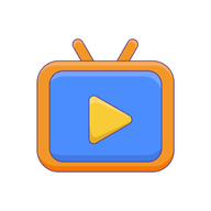 WWW,fff92·COM网站APPAPP应用