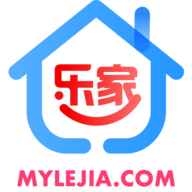 WWW,791se·COM网站APPAPP应用