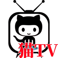 WWW,856av·COM网站APP