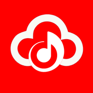 WWW,se705·COM网站APPAPP应用