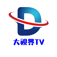 樱花视频免费版APP应用