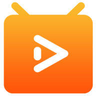 WWW,kkk93·COM网站APPAPP应用