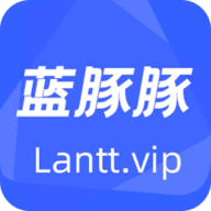 WWW,se938·COM网站APPAPP应用