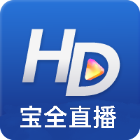 WWW,se359·COM网站APPAPP应用