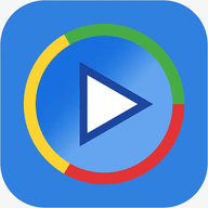 91免会员版APPAPP应用