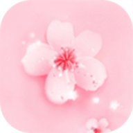 WWW,fff19·COM网站APPAPP应用