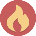 WWW,zzz56·COM网站APPAPP应用