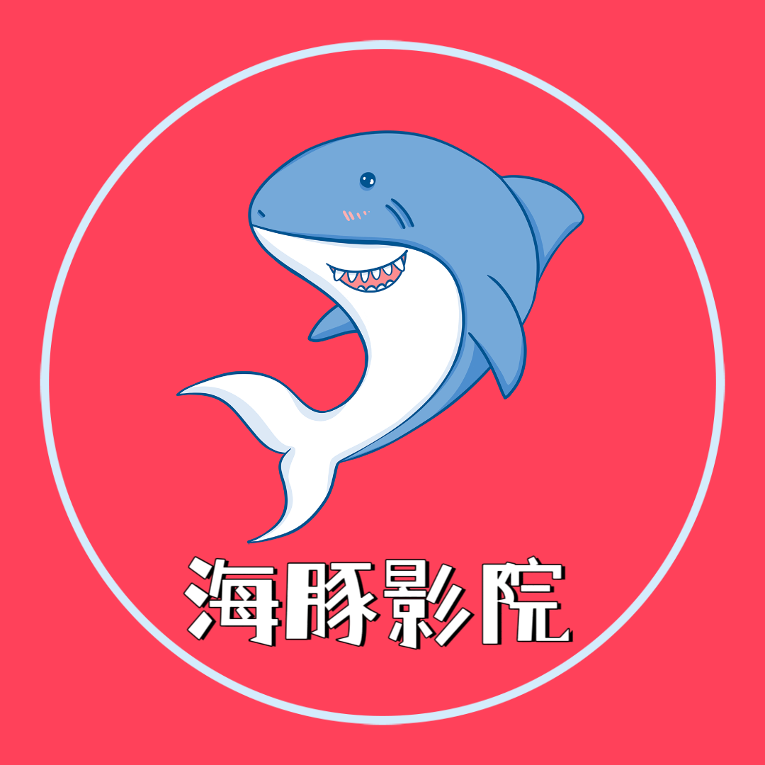 七星Tv电视最新版下载APP应用
