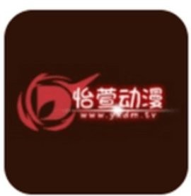 麻豆传媒视频APP应用