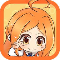 羞羞漫画APP应用