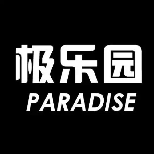 七星Tv电视最新版下载APP应用