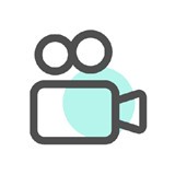 污视频下载APP应用