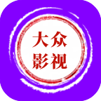 WWW,991se·COM网站APP最新版