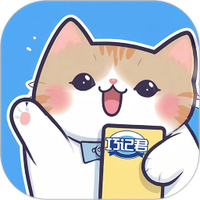 9.1芒果浏览器APP应用