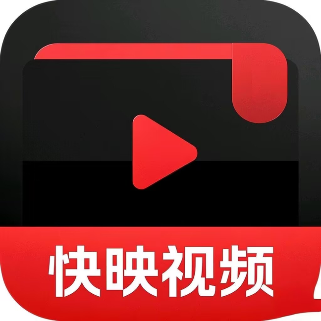 蜗牛视频下载APP应用