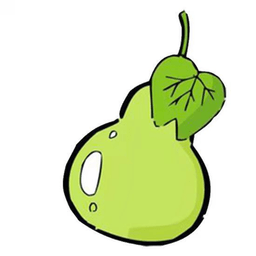 WWW,se866·COM网站APPAPP应用