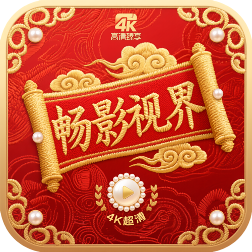 WWW,443av·COM网站APPAPP应用