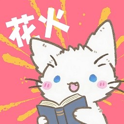 WWW,131se·COM网站APPAPP应用