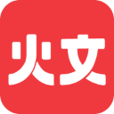 WWW,av380·COM网站APPAPP应用