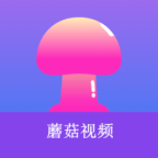 红桃APPAPP应用