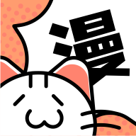 WWW,se945·COM网站APPAPP应用