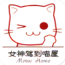 WWW,261se·COM网站APPAPP应用
