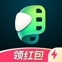 WWW,xxx-av·COM网站APP