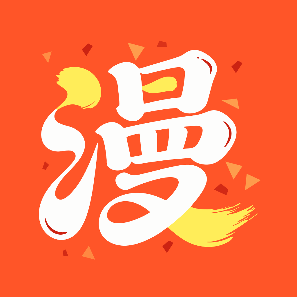 WWW,852av·COM网站APPAPP应用