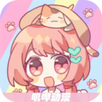 WWW,fff33·COM网站APP最新版