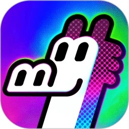 WWW,852av·COM网站APPAPP应用