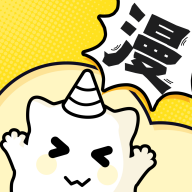 WWW,se628·COM网站APPAPP应用