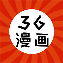 知密app官网登录入口APP应用