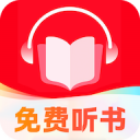 石榴视频下载APP应用