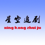 菠萝视频APP