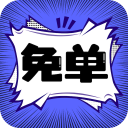WWW,329se·COM网站APPAPP应用