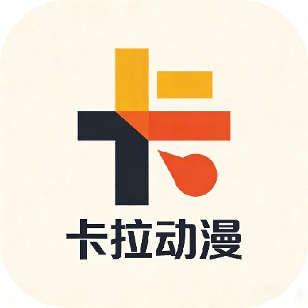 WWW,fff92·COM网站APPAPP应用