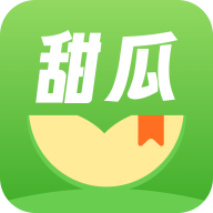 WWW,se989·COM网站APPAPP应用