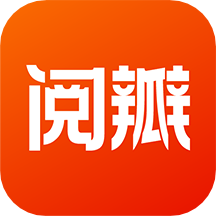 菠萝视频APPAPP应用