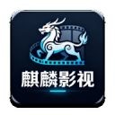 WWW,131se·COM网站APPAPP应用