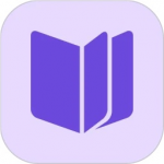 WWW,av664·COM网站APPAPP应用