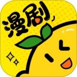 优优助播助手2025正版下载APP应用