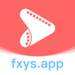 WWW,5252bb·COM网站APPAPP应用