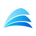 WWW,329se·COM网站APPAPP应用
