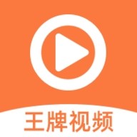 WWW,kkkbo·COM网站APPAPP应用