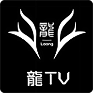 WWW,zzz56·COM网站APPAPP应用