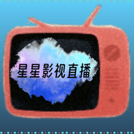 17c高清APP应用