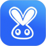 WWW,se655·COM网站APP最新版